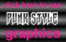 click here to see punk style graphics