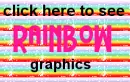 click here to see rainbow graphics
