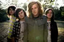 We The Kings
