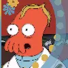 Zoidberg