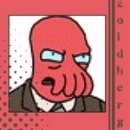 Zoidberg