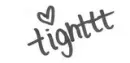 Tighttt.