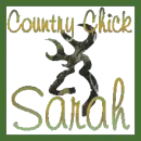 sarah