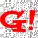 g!