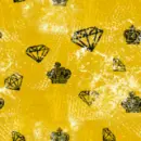 coronas
