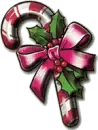 Candy Cane