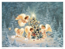 Angels
