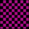 punk skull