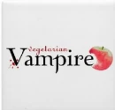 Veggie Vamp
