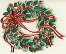 Christmas Wreath