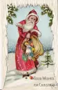 Good Wishes for Christmas
