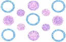 Color Circles