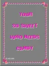 funny