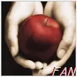 Twilight Fan
