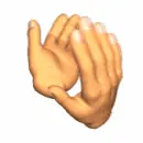 Applause