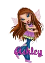 Ashley