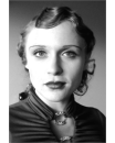 Holly Shanahan(young)
