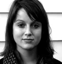 Sarah Thomson(young)