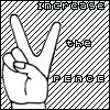 Increase the Peace