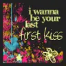First...Last