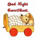 GoodNight