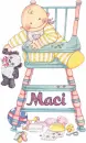 Maci