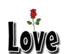 LOVE 