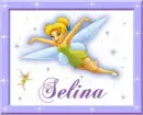 Selina
