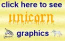 click here to see unicorn graphics