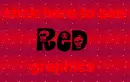 click here to see red graphics