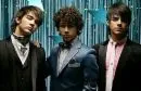 joe jonas