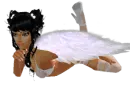 angel