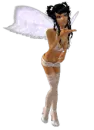 angel
