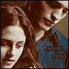 Edward & Bella