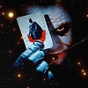 The joker