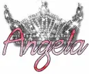 Angela