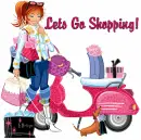 Shopping