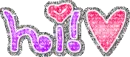 hi