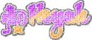 heya