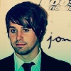 jon walker