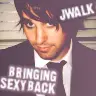 jon walker