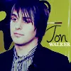 jon walker