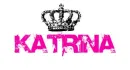 Katrina