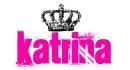 Katrina