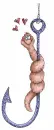 Love Worm