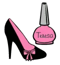 Teresa