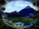 New Pyramids