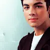 Joe Jonas