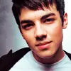 Joe Jonas