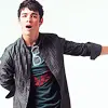 Joe Jonas